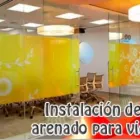 La imagen 2 de la Empresa AVANCE PUBLICIDAD Viniles en Arequipa ARE