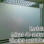 La imagen 3 de la Empresa AVANCE PUBLICIDAD Viniles en Arequipa ARE