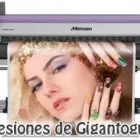 La imagen 5 de la Empresa AVANCE PUBLICIDAD Viniles en Arequipa ARE