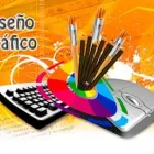 La imagen 6 de la Empresa AVANCE PUBLICIDAD Viniles en Arequipa ARE