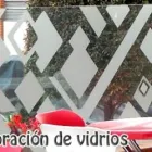 La imagen 7 de la Empresa AVANCE PUBLICIDAD Viniles en Arequipa ARE