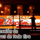 La imagen 8 de la Empresa AVANCE PUBLICIDAD Viniles en Arequipa ARE