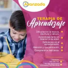 La imagen 1 de la Empresa AVANZADA TERAPIAS INTEGRALES S.A.C. Medicina holística en Lima LAM