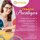 La imagen 5 de la Empresa AVANZADA TERAPIAS INTEGRALES S.A.C. Medicina holística en Lima LAM