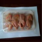 La imagen 1 de la Empresa AVICOD - HUEVOS Tienda de comestibles en Lima LAM