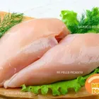 La imagen 1 de la Empresa AVÍCOLA MI POLLO PICADITO Entrega de carne en Lima LAM