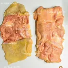 La imagen 2 de la Empresa AVÍCOLA MI POLLO PICADITO Entrega de carne en Lima LAM