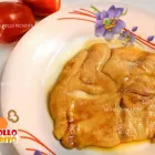 La imagen 3 de la Empresa AVÍCOLA MI POLLO PICADITO Entrega de carne en Lima LAM