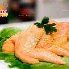 La imagen 4 de la Empresa AVÍCOLA MI POLLO PICADITO Entrega de carne en Lima LAM