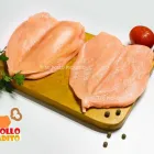 La imagen 5 de la Empresa AVÍCOLA MI POLLO PICADITO Entrega de carne en Lima LAM