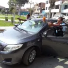 La imagen 1 de la Empresa AVVSEGUR - SERVICIO DE SEGURIDAD Servicio de Seguridad en Lima LAM