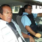 La imagen 3 de la Empresa AVVSEGUR - SERVICIO DE SEGURIDAD Servicio de Seguridad en Lima LAM