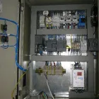 La imagen 2 de la Empresa AWJ INGENIEROS E.I.R.L. Talle de reparación de motores eléctricos en Metropolitana De Lima Perú