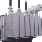 La imagen 3 de la Empresa AWJ INGENIEROS E.I.R.L. Talle de reparación de motores eléctricos en Metropolitana De Lima Perú