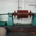 La imagen 4 de la Empresa AWJ INGENIEROS E.I.R.L. Talle de reparación de motores eléctricos en Metropolitana De Lima Perú
