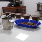 La imagen 2 de la Empresa AXEL COFFEE - VENTA DE CAFE Tienda de comestibles en Callao Perú