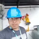 La imagen 3 de la Empresa AYC SERVICE Contratista de líneas de gas en Lima LAM
