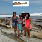 La imagen 1 de la Empresa AYPATE TRAVEL S.A.C Agencia de Viajes en Piura PIU