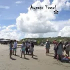 La imagen 2 de la Empresa AYPATE TRAVEL S.A.C Agencia de Viajes en Piura PIU