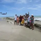 La imagen 3 de la Empresa AYPATE TRAVEL S.A.C Agencia de Viajes en Piura PIU