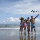 La imagen 4 de la Empresa AYPATE TRAVEL S.A.C Agencia de Viajes en Piura PIU