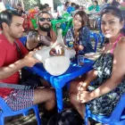 La imagen 5 de la Empresa AYPATE TRAVEL S.A.C Agencia de Viajes en Piura PIU