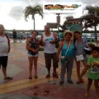 La imagen 6 de la Empresa AYPATE TRAVEL S.A.C Agencia de Viajes en Piura PIU