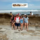 La imagen 7 de la Empresa AYPATE TRAVEL S.A.C Agencia de Viajes en Piura PIU