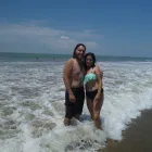 La imagen 9 de la Empresa AYPATE TRAVEL S.A.C Agencia de Viajes en Piura PIU