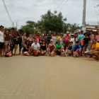 La imagen 11 de la Empresa AYPATE TRAVEL S.A.C Agencia de Viajes en Piura PIU