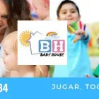 La imagen 2 de la Empresa BABY HOUSE Jardin de Infancia en Lima LAM