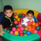 La imagen 3 de la Empresa BABY KID'S CENTER Guardería en La Libertad Perú
