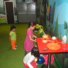 La imagen 4 de la Empresa BABY KID'S CENTER Guardería en La Libertad Perú