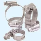 La imagen 1 de la Empresa BACRUFLEX EIRL Tienda de artículos para billares en Lima LAM