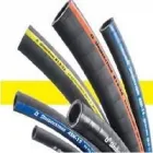 La imagen 2 de la Empresa BACRUFLEX EIRL Tienda de artículos para billares en Lima LAM