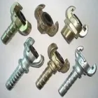 La imagen 3 de la Empresa BACRUFLEX EIRL Tienda de artículos para billares en Lima LAM