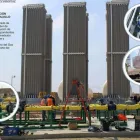 La imagen 1 de la Empresa BAFER SAC Servicios Inmobiliarios en Callao Perú