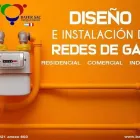 La imagen 3 de la Empresa BAFER SAC Servicios Inmobiliarios en Callao Perú