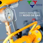 La imagen 5 de la Empresa BAFER SAC Servicios Inmobiliarios en Callao Perú