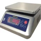 La imagen 1 de la Empresa BALANSETEC SRL Vacuometros en Piura PIU