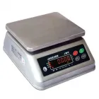 La imagen 2 de la Empresa BALANSETEC SRL Vacuometros en Piura PIU