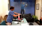 La imagen 1 de la Empresa BALIMSA SERVICIOS GENERALES SAC Servicio de limpieza de alfombras en Lima LAM