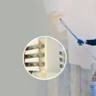 La imagen 4 de la Empresa BALIMSA SERVICIOS GENERALES SAC Servicio de limpieza de alfombras en Lima LAM