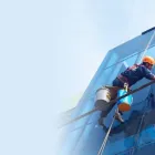 La imagen 6 de la Empresa BALIMSA SERVICIOS GENERALES SAC Servicio de limpieza de alfombras en Lima LAM