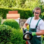 La imagen 7 de la Empresa BALIMSA SERVICIOS GENERALES SAC Servicio de limpieza de alfombras en Lima LAM