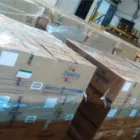 La imagen 2 de la Empresa BALTAZAR OPERADORES LOGÍSTICOS EIRL Servicio de Mensajería en Lima LAM