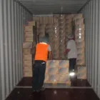 La imagen 3 de la Empresa BALTAZAR OPERADORES LOGÍSTICOS EIRL Servicio de Mensajería en Lima LAM