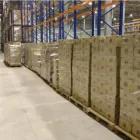 La imagen 5 de la Empresa BALTAZAR OPERADORES LOGÍSTICOS EIRL Servicio de Mensajería en Lima LAM