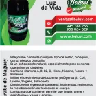 La imagen 1 de la Empresa BALUVI S.R.L. Tienda de comestibles en Lima LAM