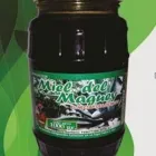 La imagen 2 de la Empresa BALUVI S.R.L. Tienda de comestibles en Lima LAM